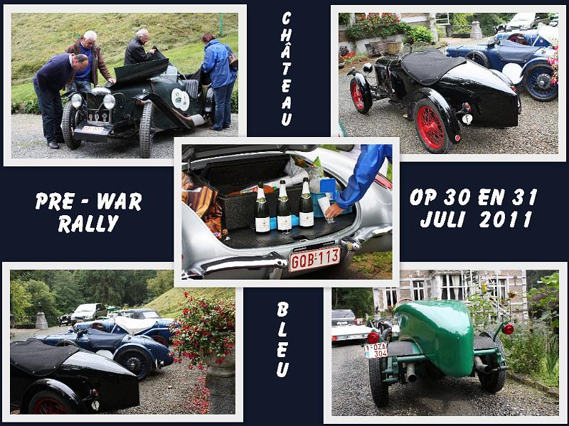 Château Bleu Pre-war Rally georganizeerd door Norbert H. (16).jpg
